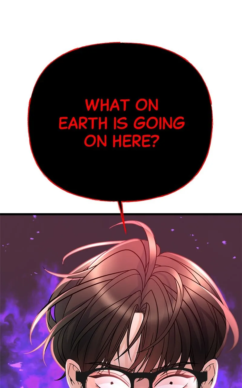 Random Target Chapter 14 page 108 - 