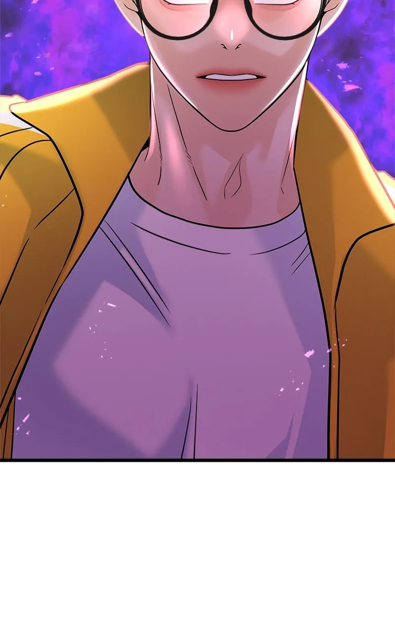 Random Target Chapter 14 page 109 - 