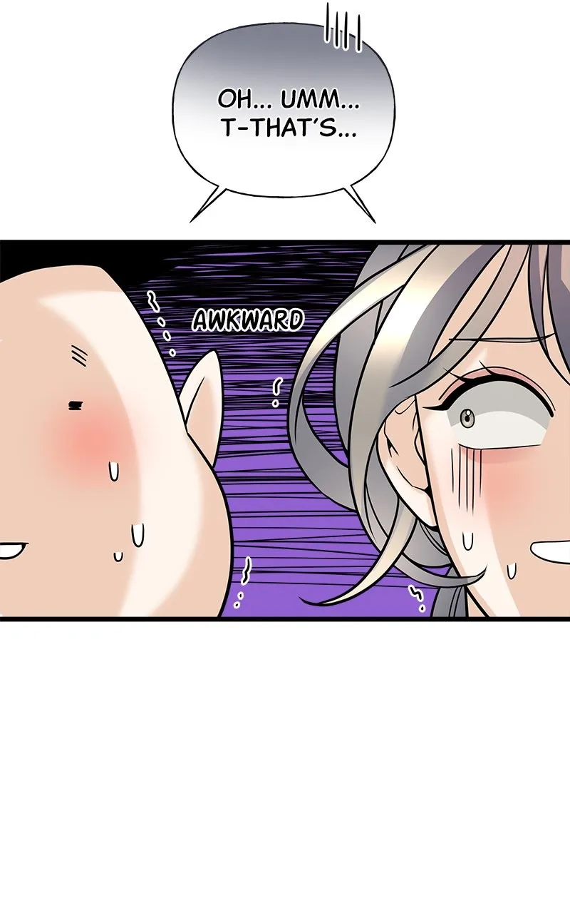 Random Target Chapter 14 page 110 - 