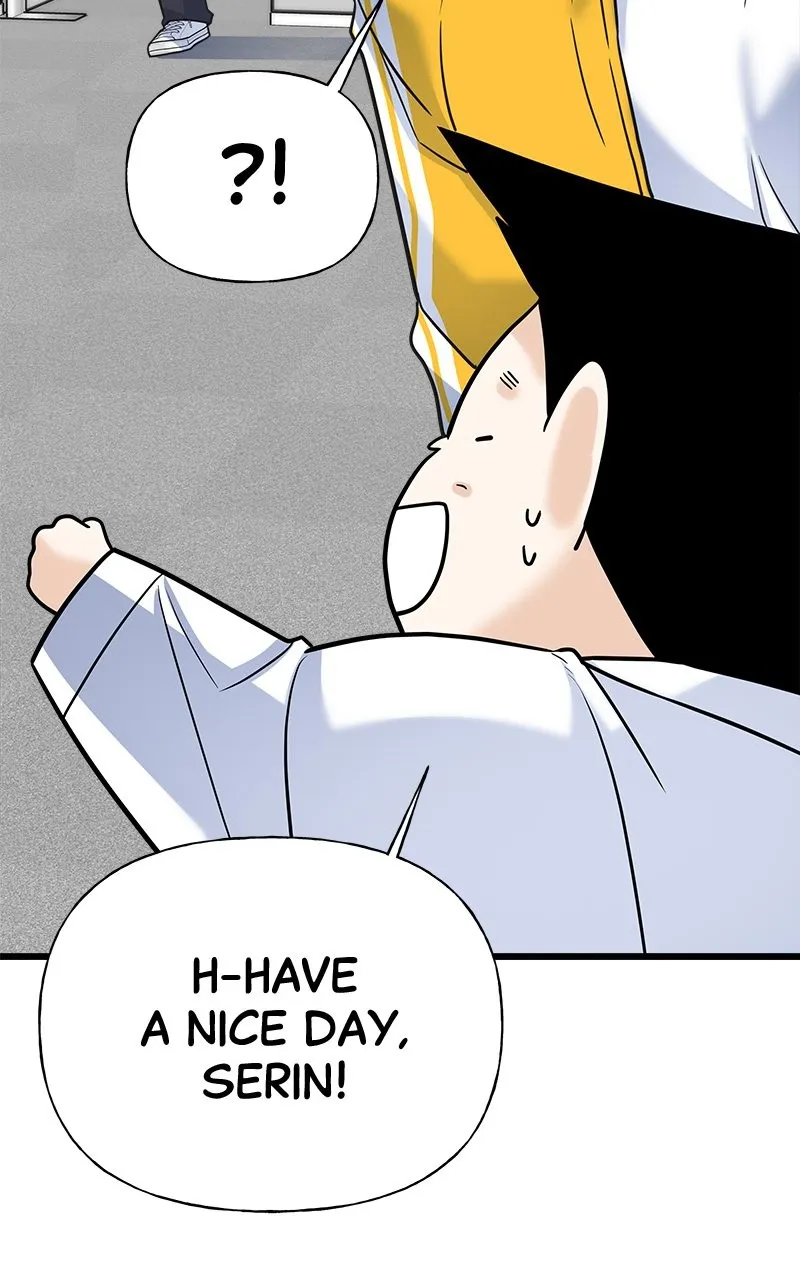 Random Target Chapter 14 page 112 - 