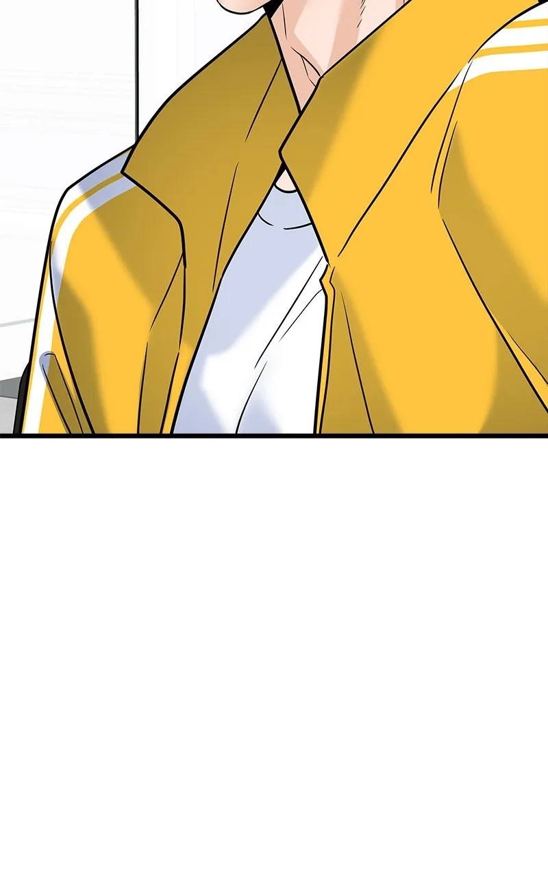 Random Target Chapter 14 page 114 - 