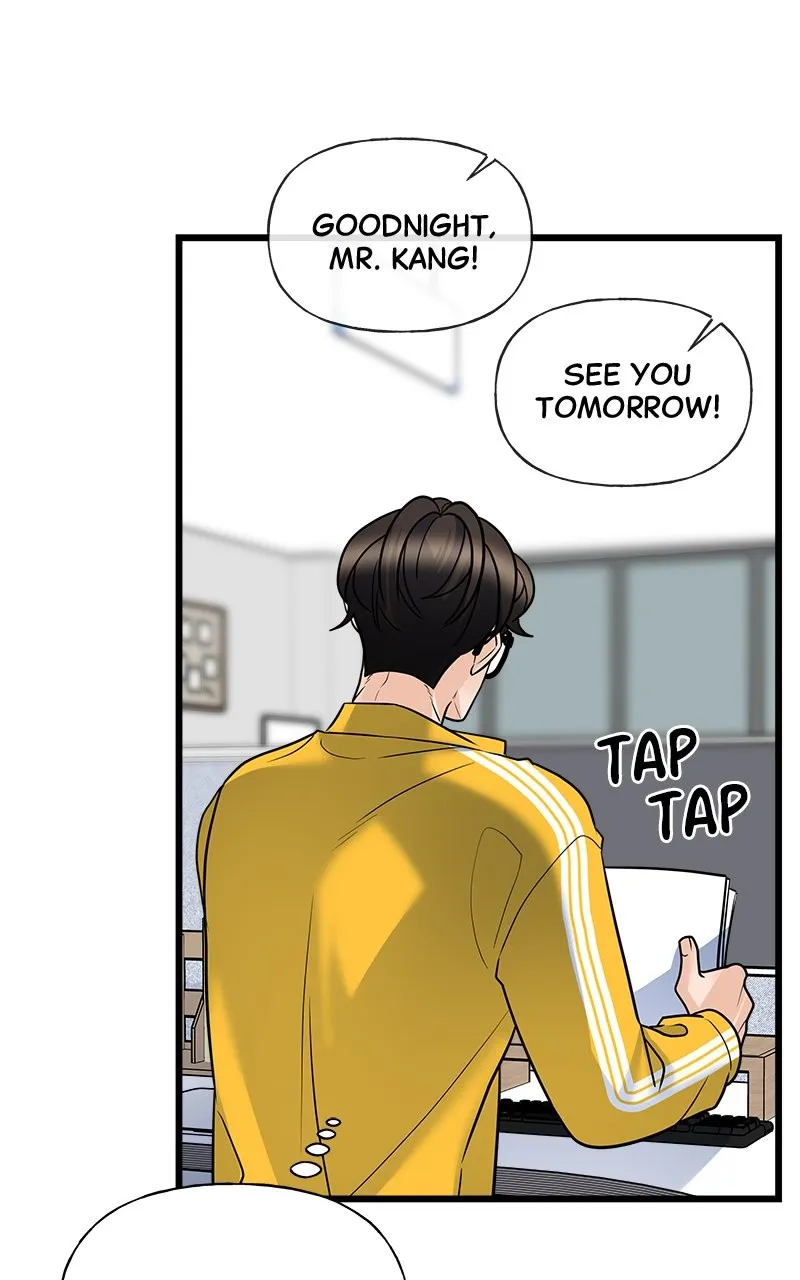 Random Target Chapter 14 page 115 - 