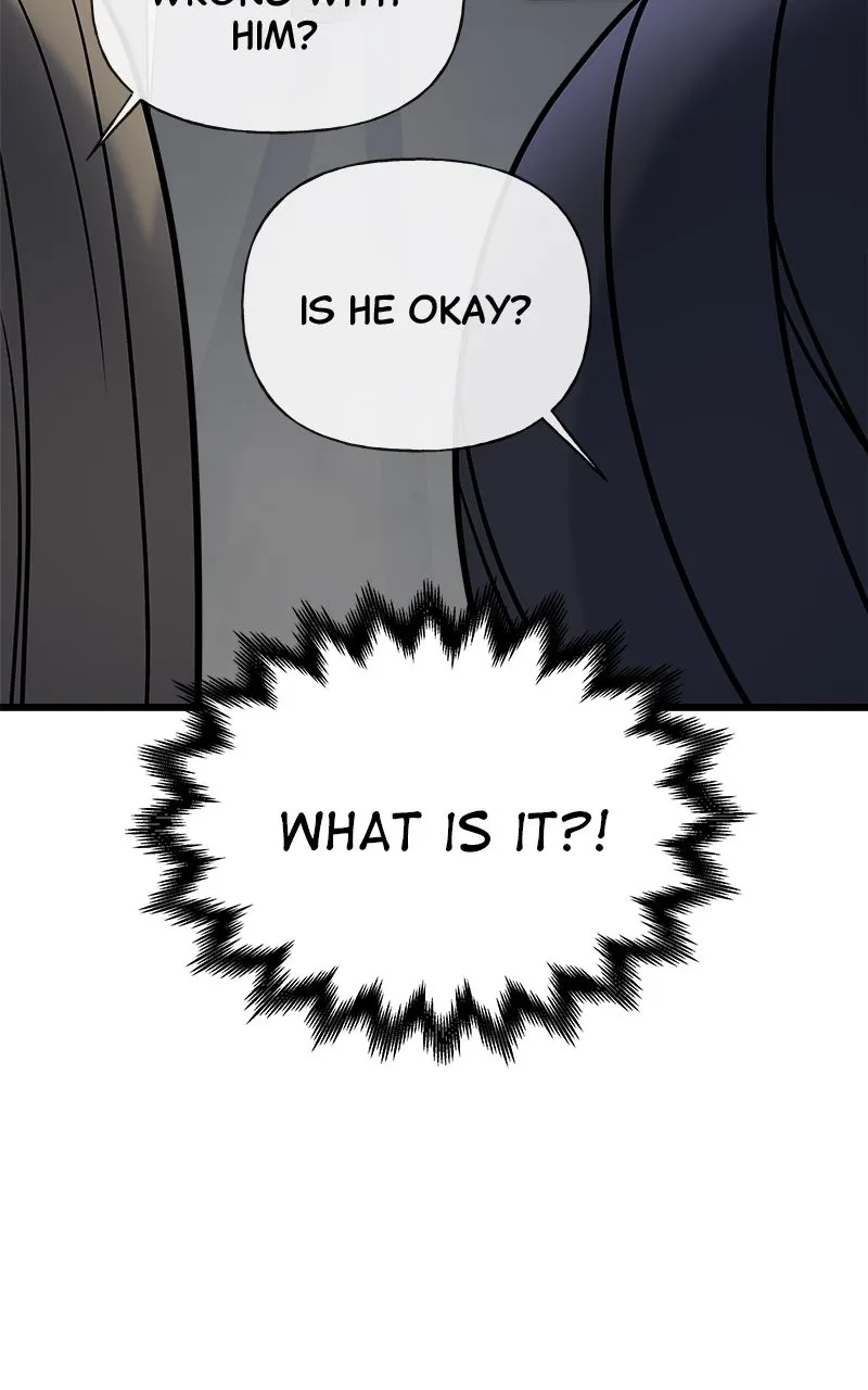 Random Target Chapter 14 page 120 - 