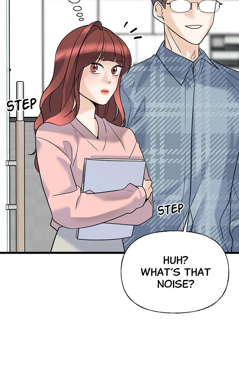 Random Target Chapter 14 page 13 - 