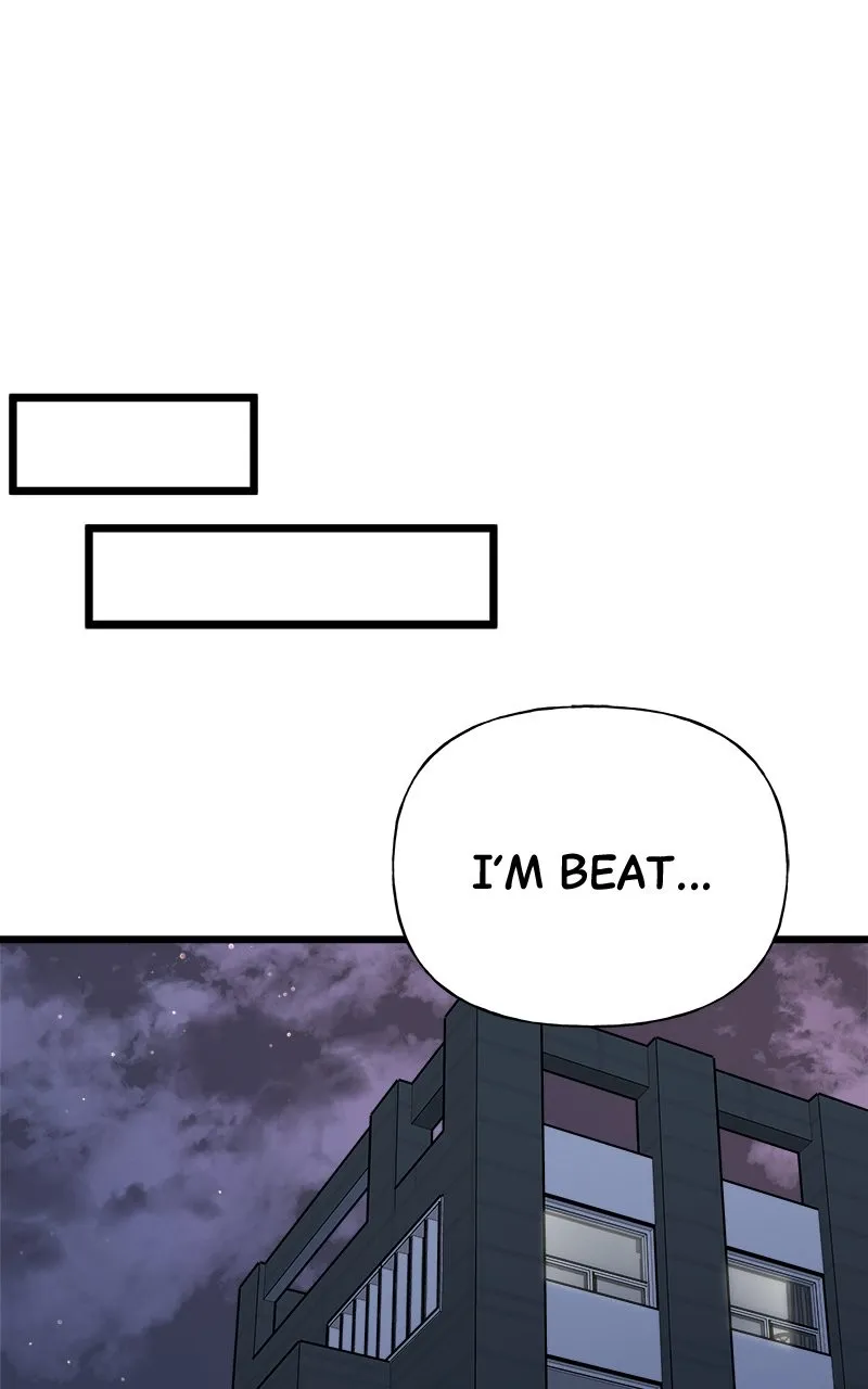 Random Target Chapter 14 page 121 - 