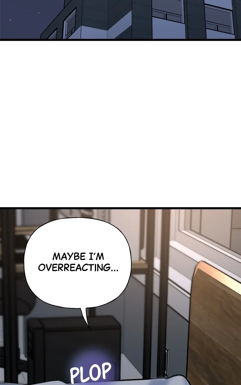 Random Target Chapter 14 page 122 - 