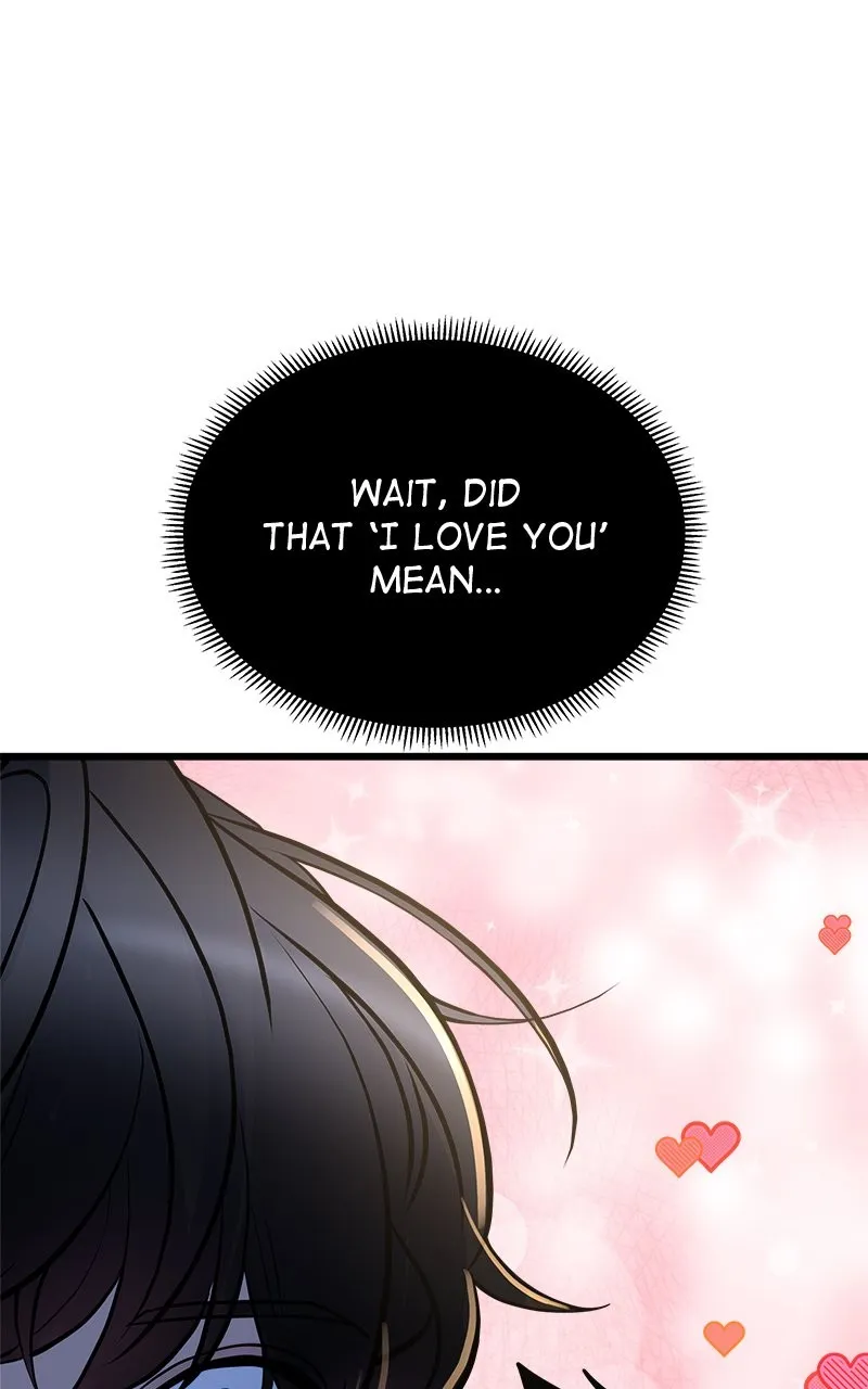 Random Target Chapter 14 page 130 - 