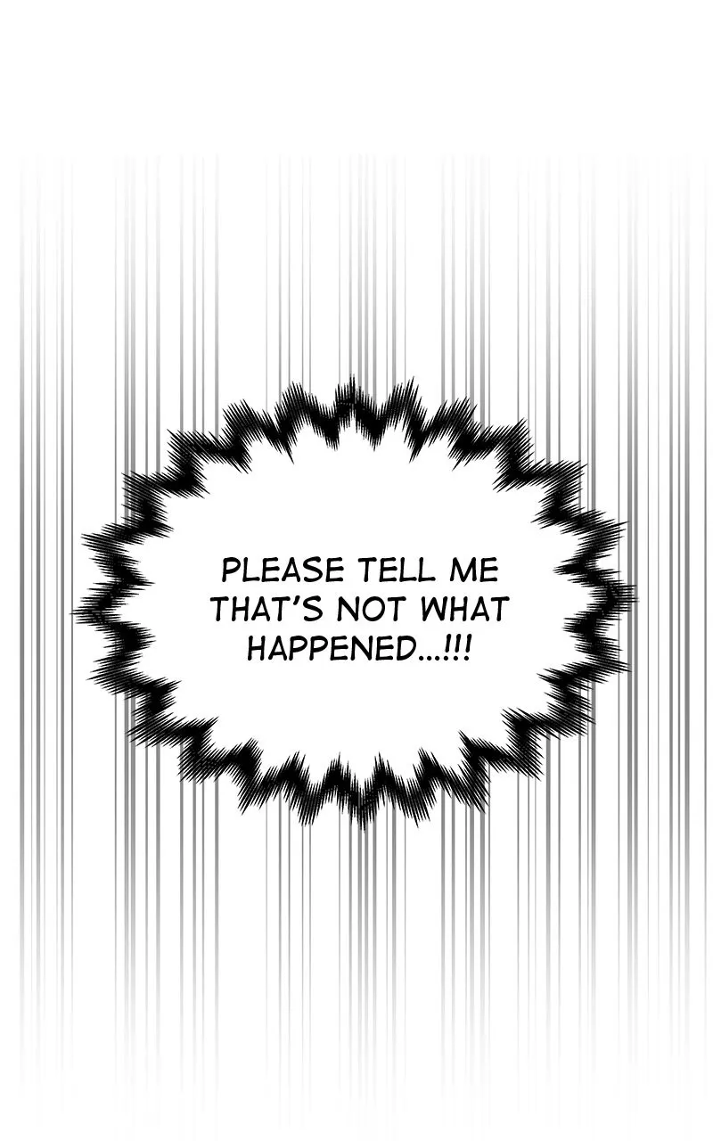 Random Target Chapter 14 page 132 - 