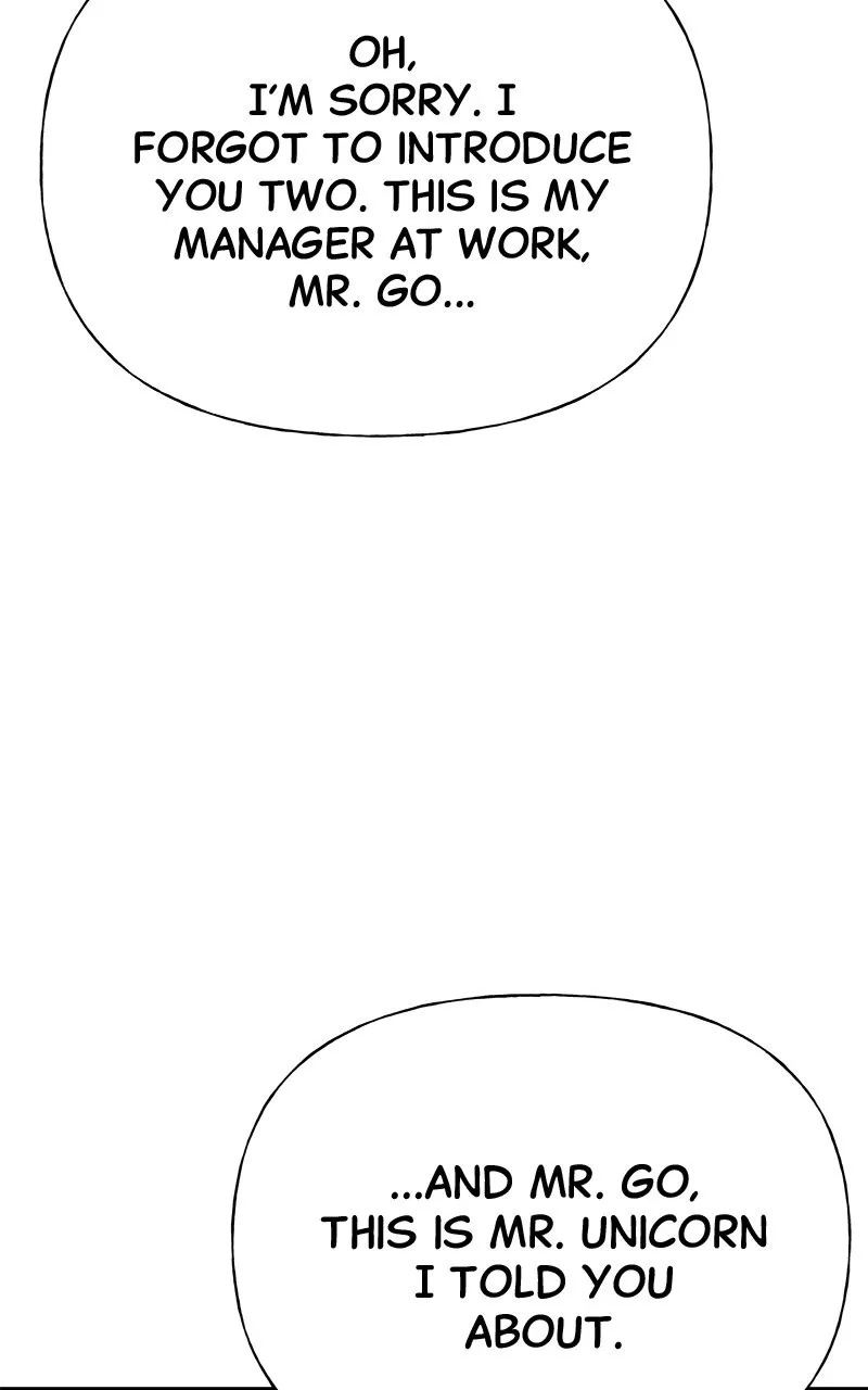 Random Target Chapter 14 page 137 - 