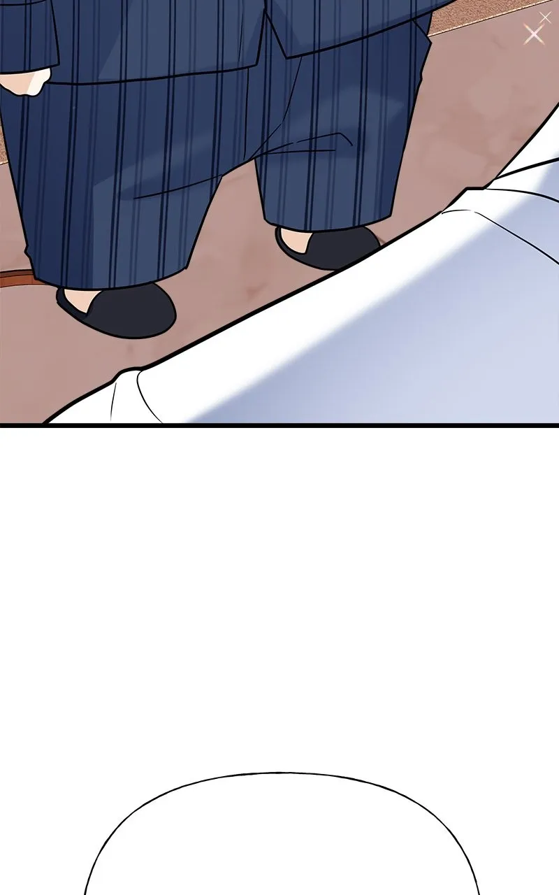 Random Target Chapter 14 page 139 - 