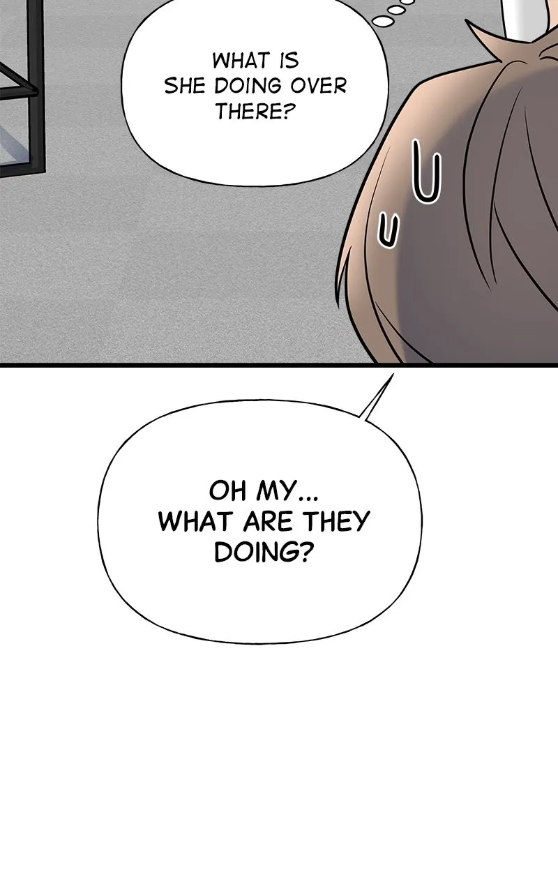 Random Target Chapter 14 page 15 - 