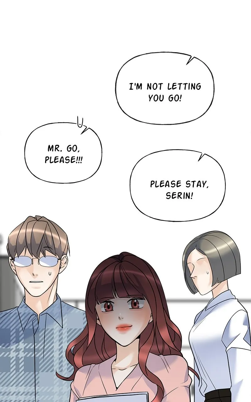 Random Target Chapter 14 page 16 - 
