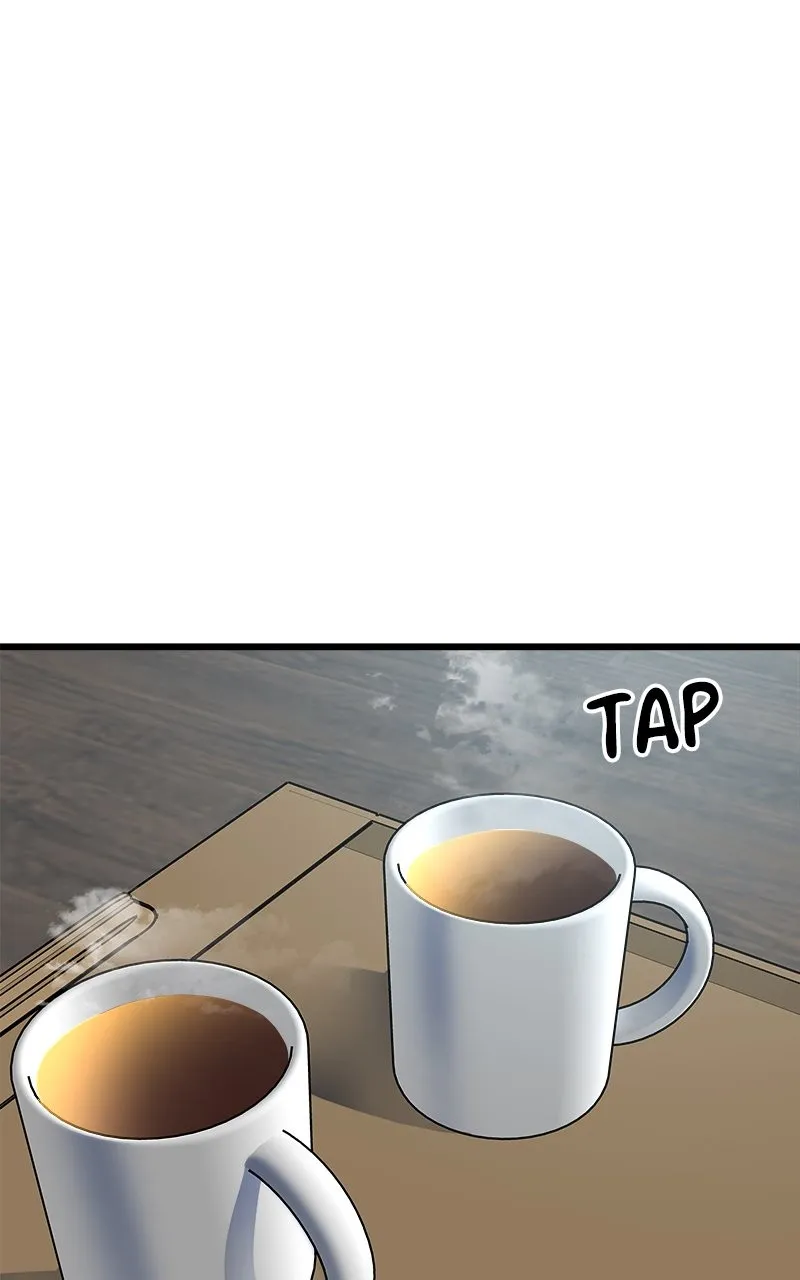 Random Target Chapter 14 page 18 - 