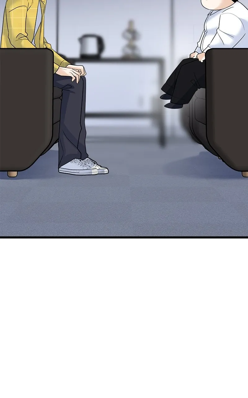Random Target Chapter 14 page 20 - 