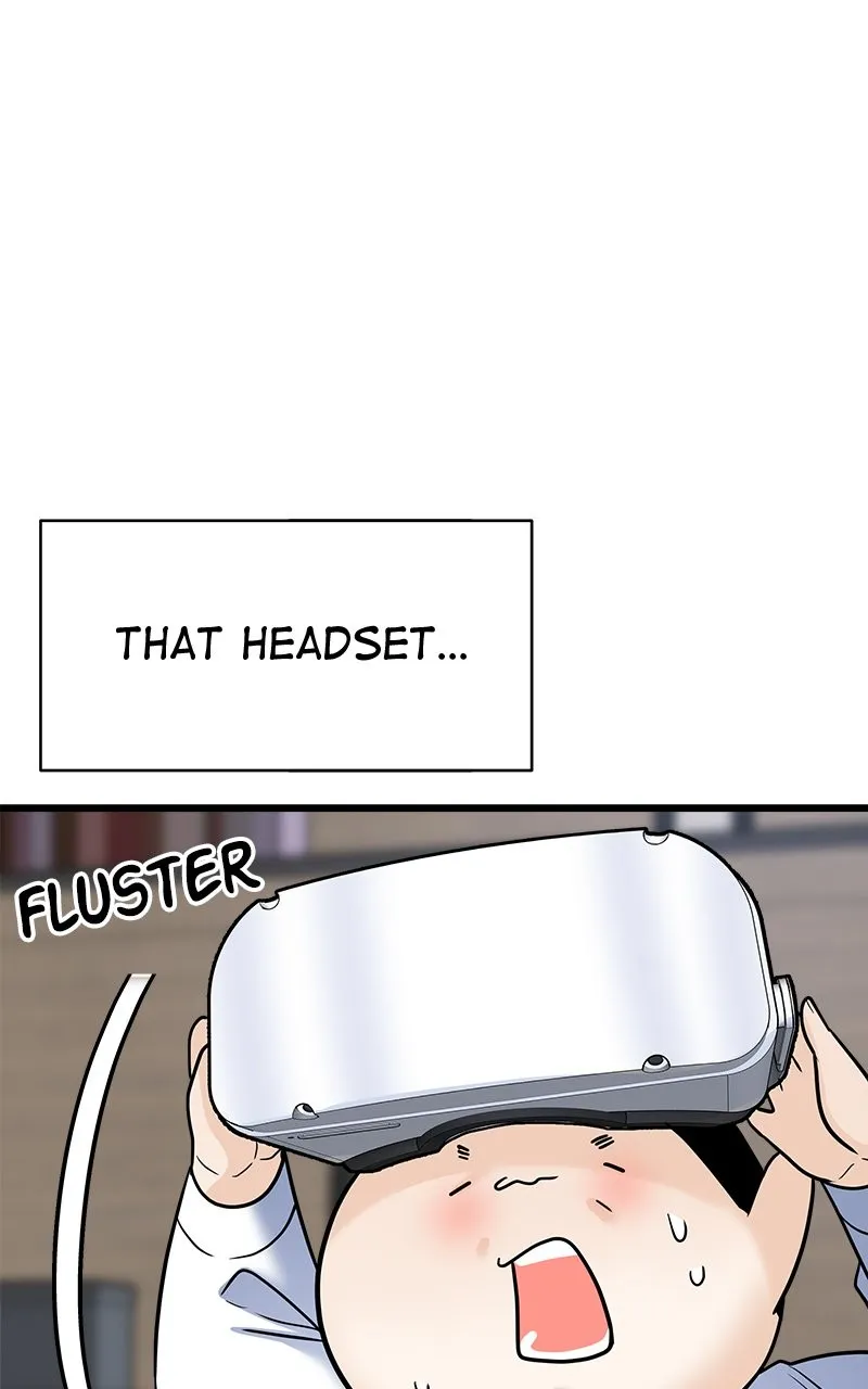 Random Target Chapter 14 page 3 - 