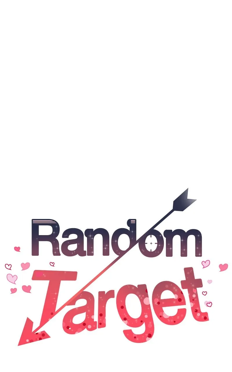 Random Target Chapter 14 page 21 - 