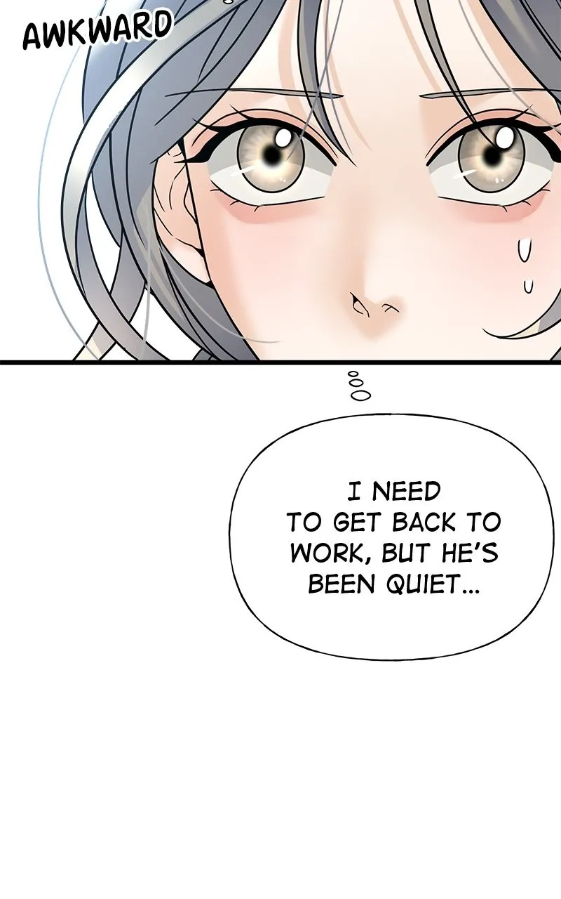Random Target Chapter 14 page 24 - 