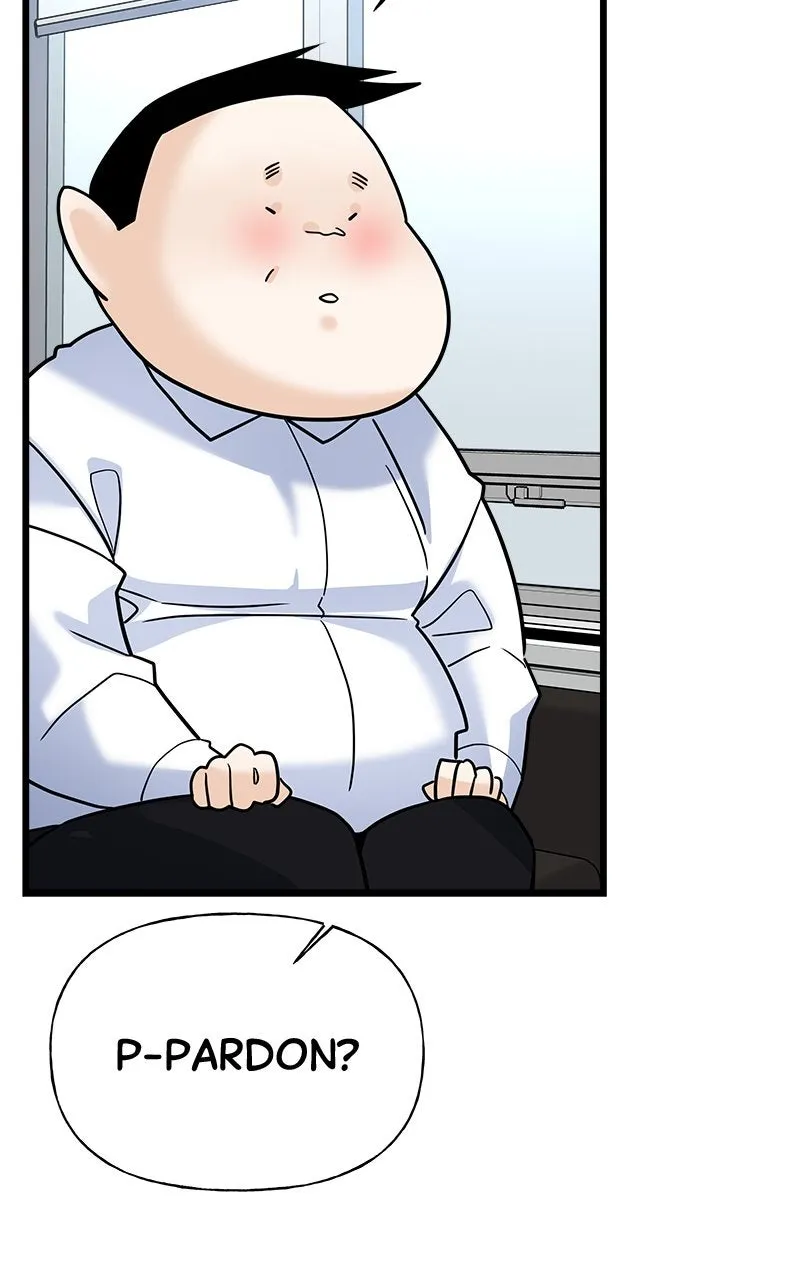 Random Target Chapter 14 page 27 - 