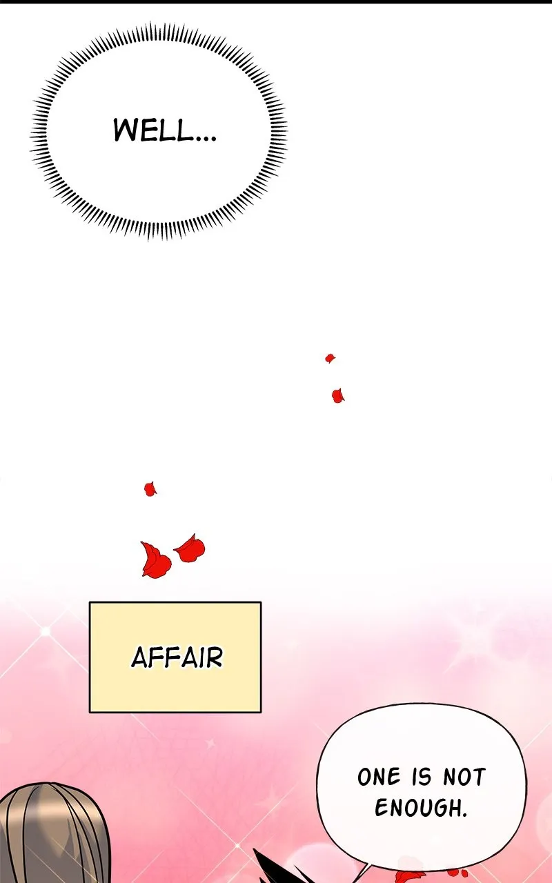Random Target Chapter 14 page 29 - 