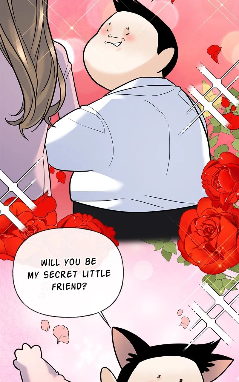 Random Target Chapter 14 page 30 - 