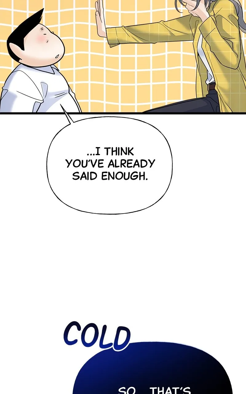 Random Target Chapter 14 page 32 - 