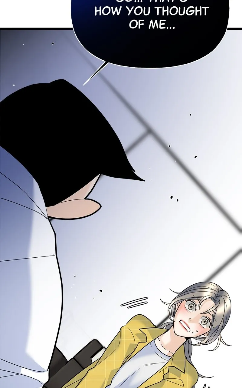 Random Target Chapter 14 page 33 - 
