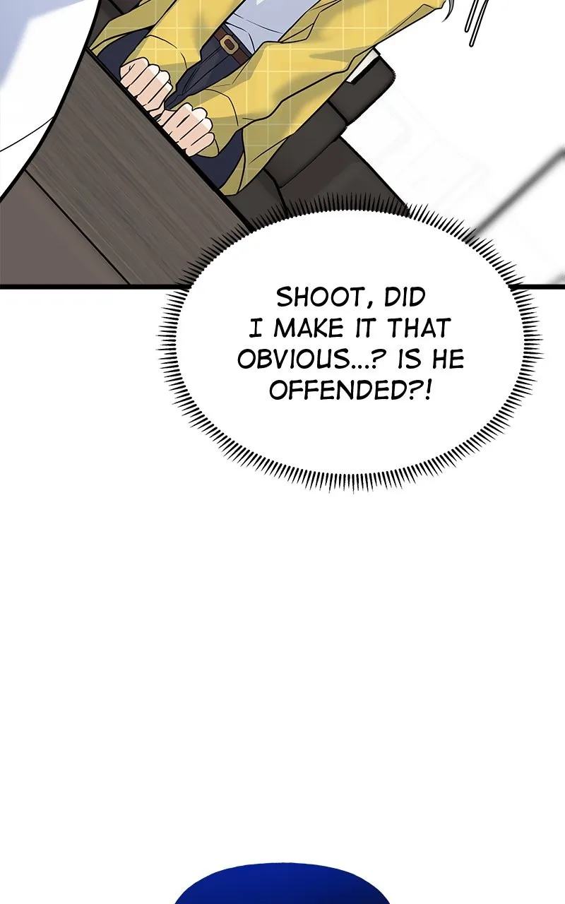 Random Target Chapter 14 page 34 - 