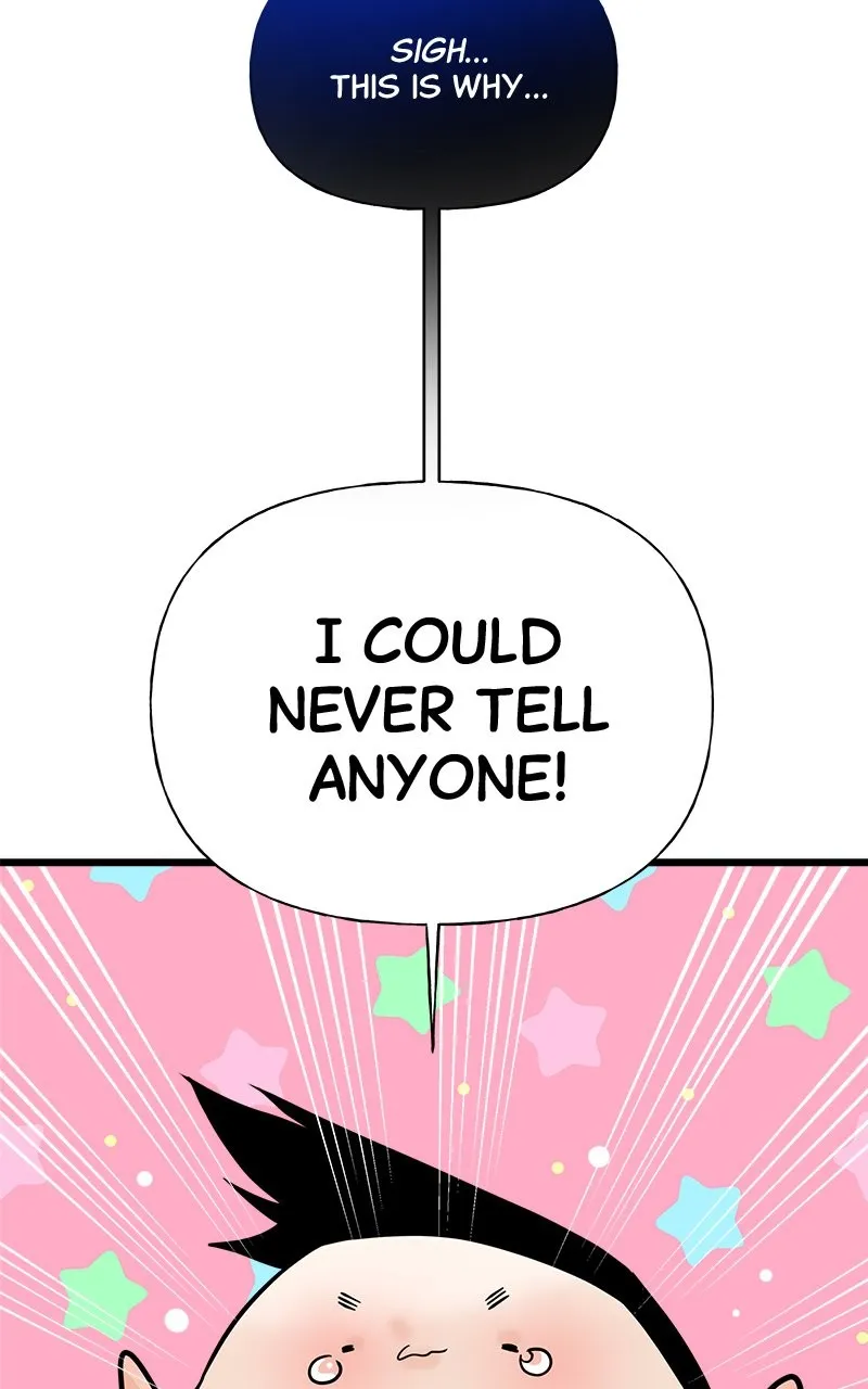 Random Target Chapter 14 page 35 - 