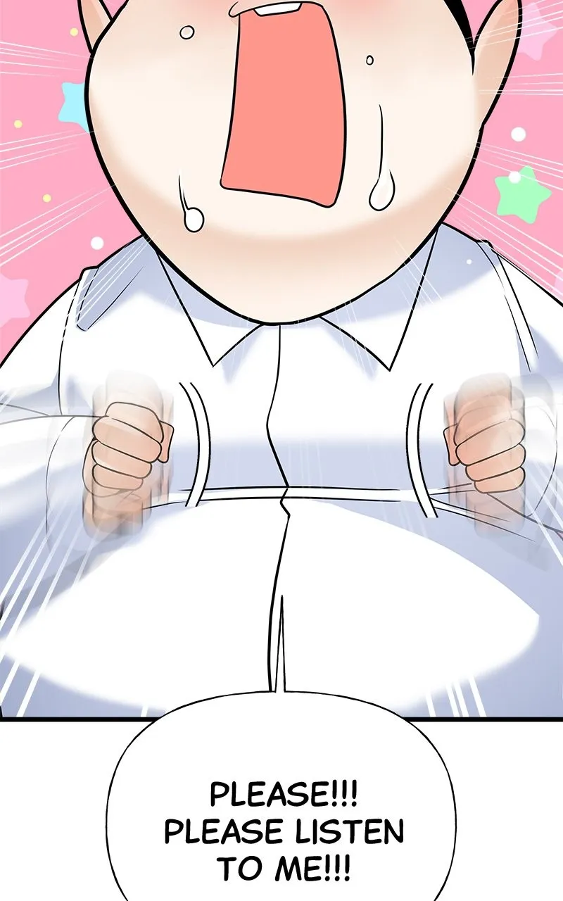 Random Target Chapter 14 page 36 - 