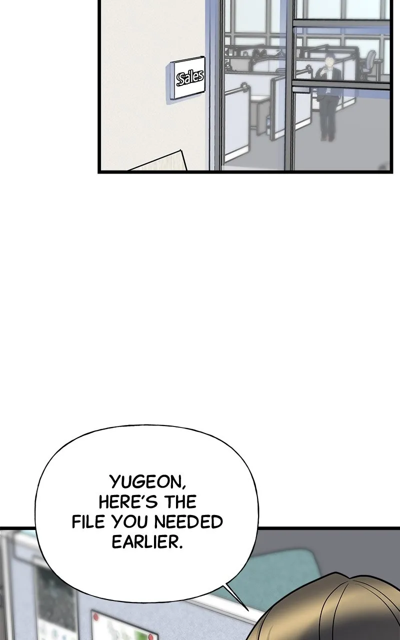 Random Target Chapter 14 page 38 - 