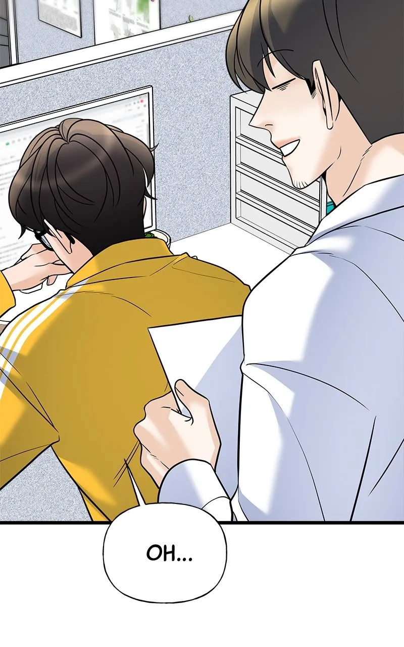 Random Target Chapter 14 page 39 - 