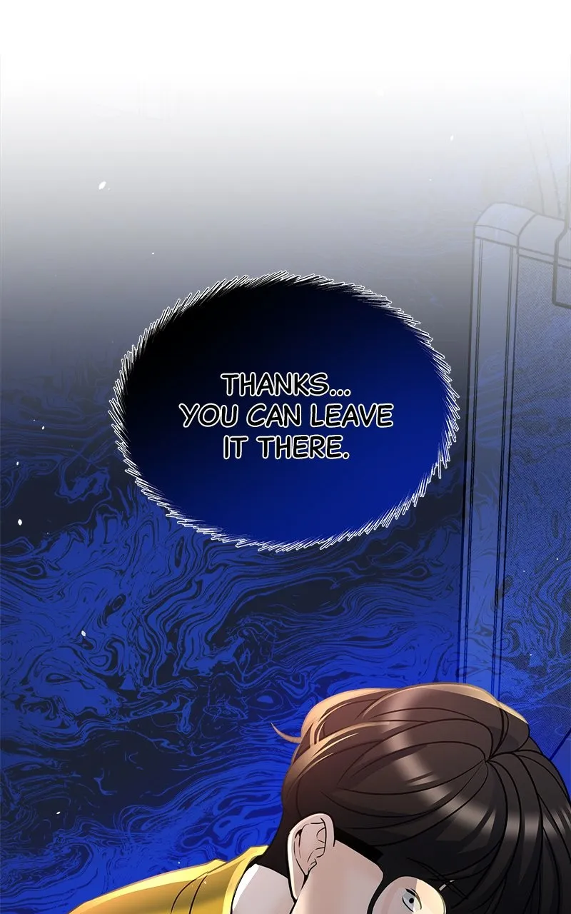 Random Target Chapter 14 page 40 - 