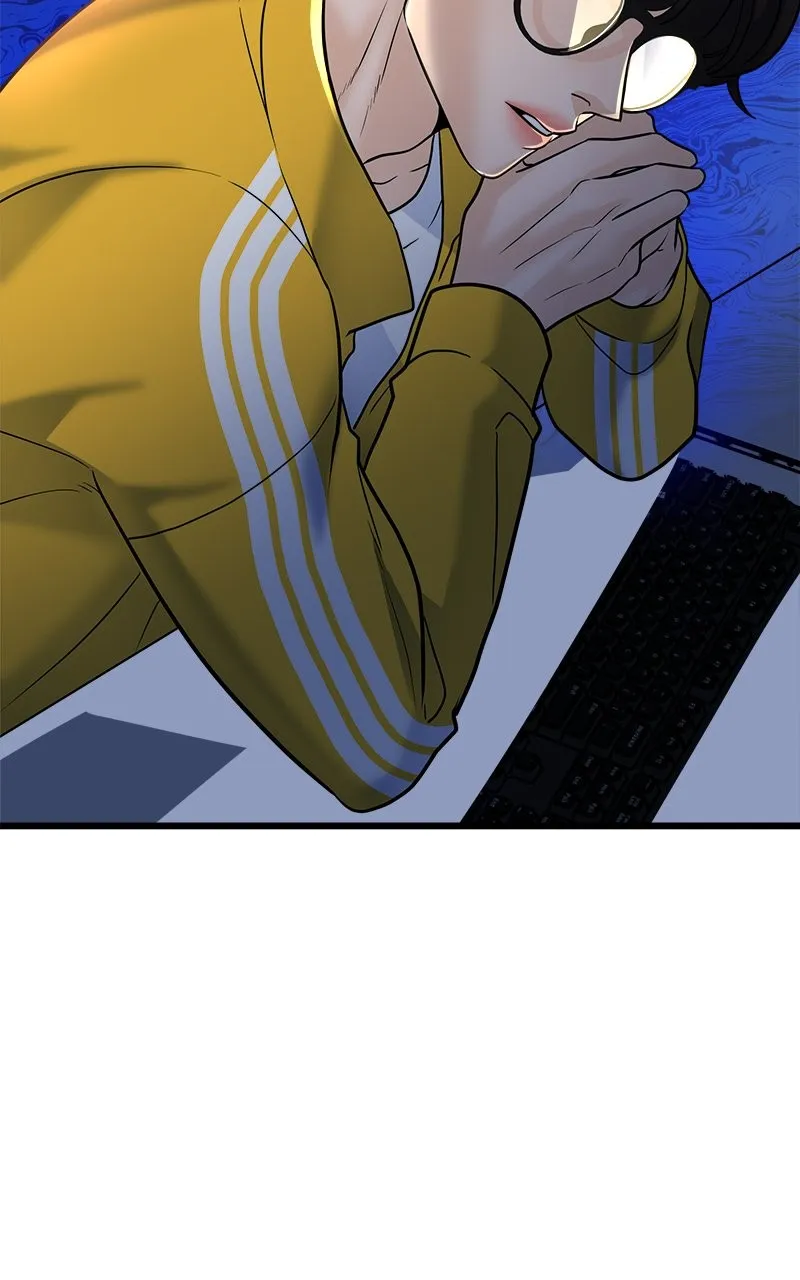 Random Target Chapter 14 page 41 - 