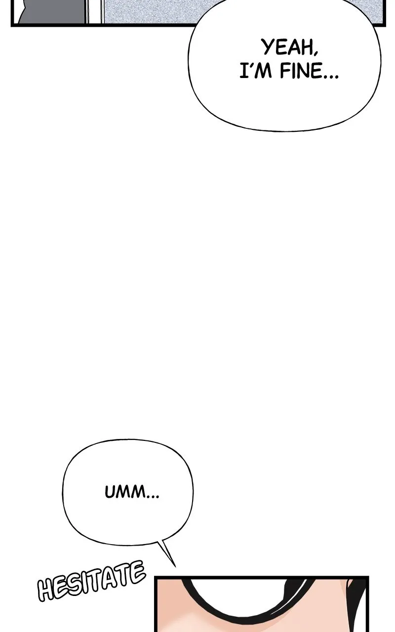 Random Target Chapter 14 page 43 - 