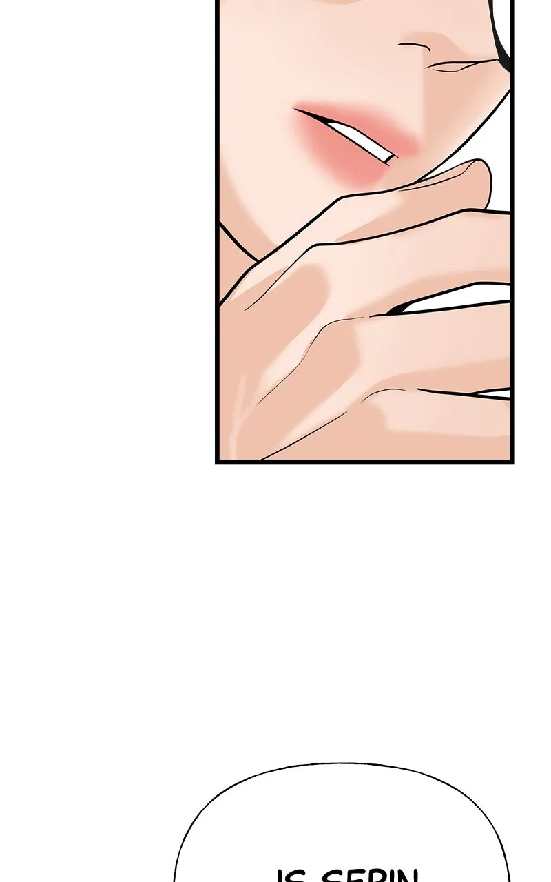 Random Target Chapter 14 page 44 - 