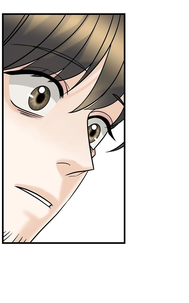 Random Target Chapter 14 page 47 - 