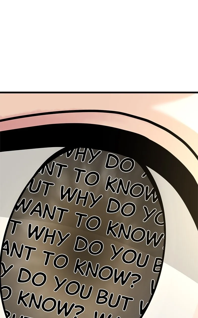 Random Target Chapter 14 page 48 - 