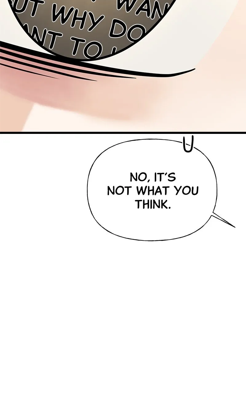 Random Target Chapter 14 page 49 - 