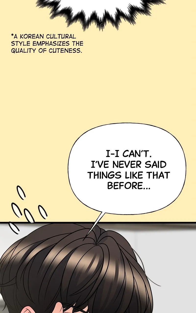 Random Target Chapter 14 page 53 - 