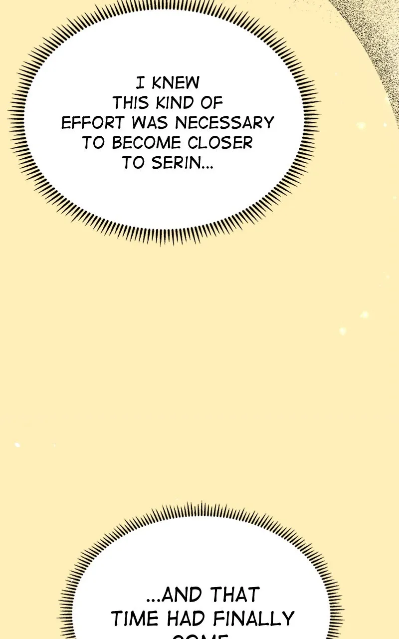 Random Target Chapter 14 page 58 - 