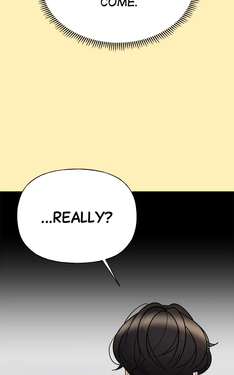 Random Target Chapter 14 page 59 - 