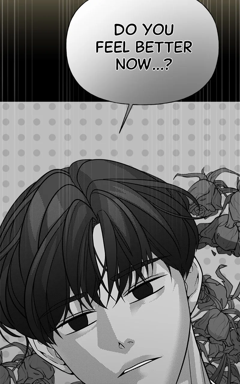 Random Target Chapter 14 page 65 - 