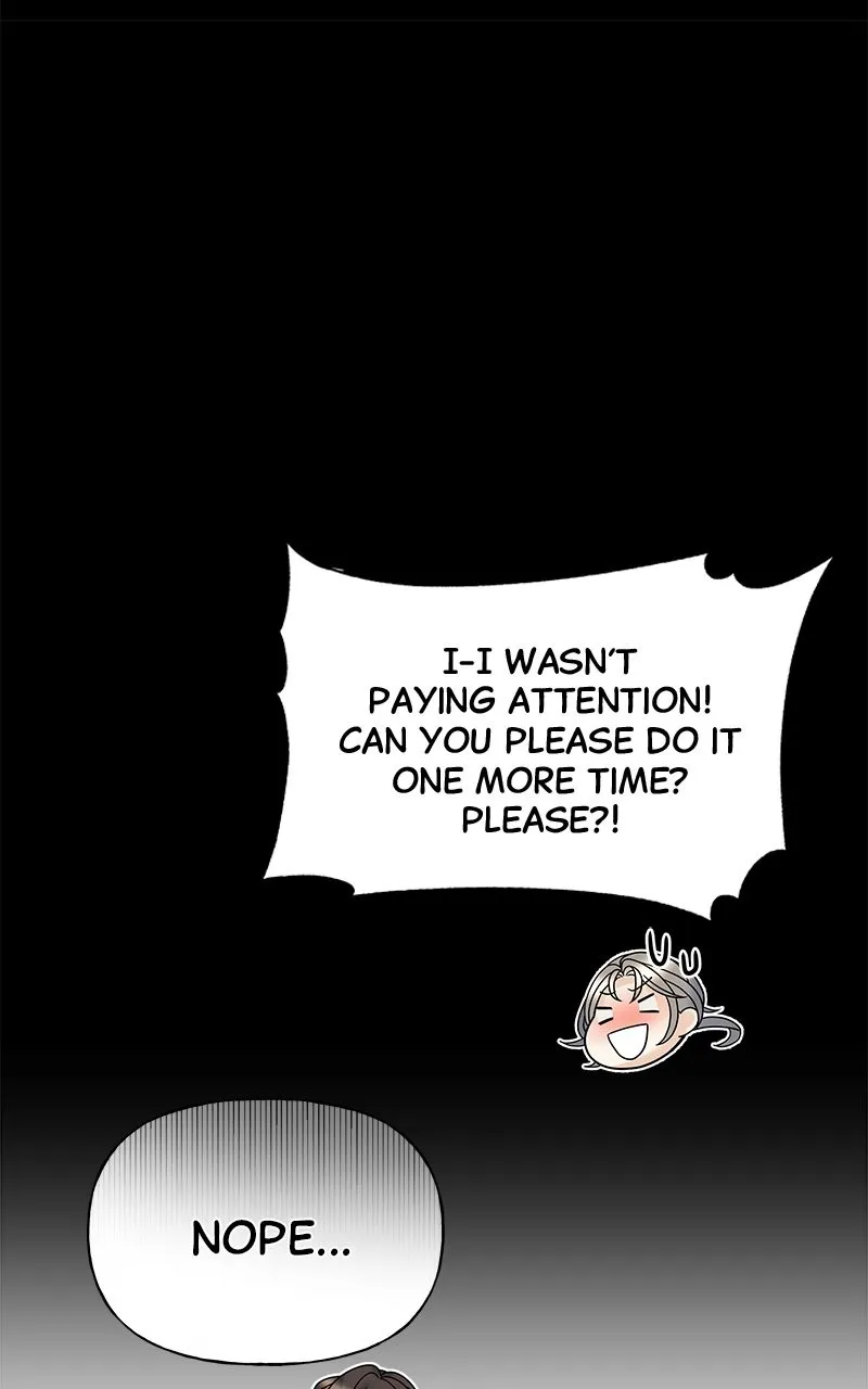 Random Target Chapter 14 page 67 - 