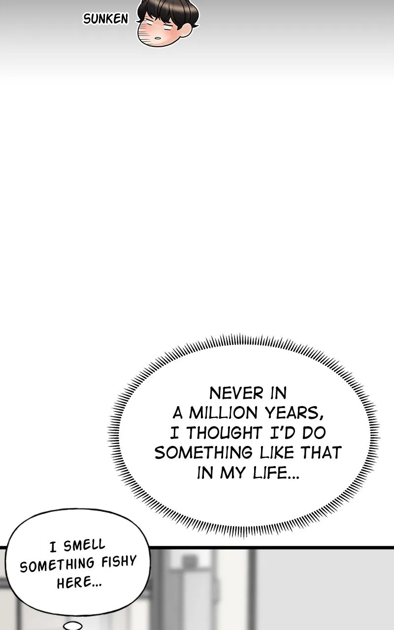 Random Target Chapter 14 page 68 - 