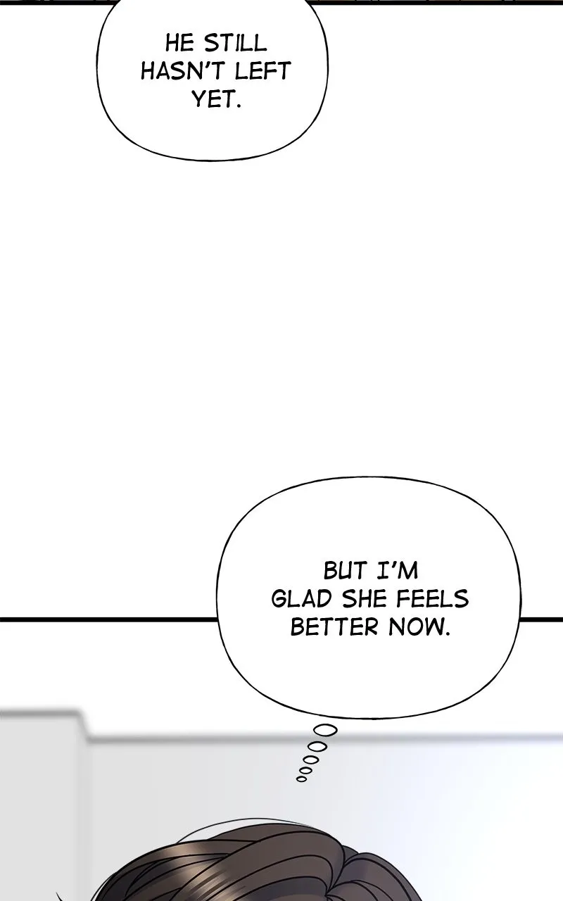 Random Target Chapter 14 page 70 - 