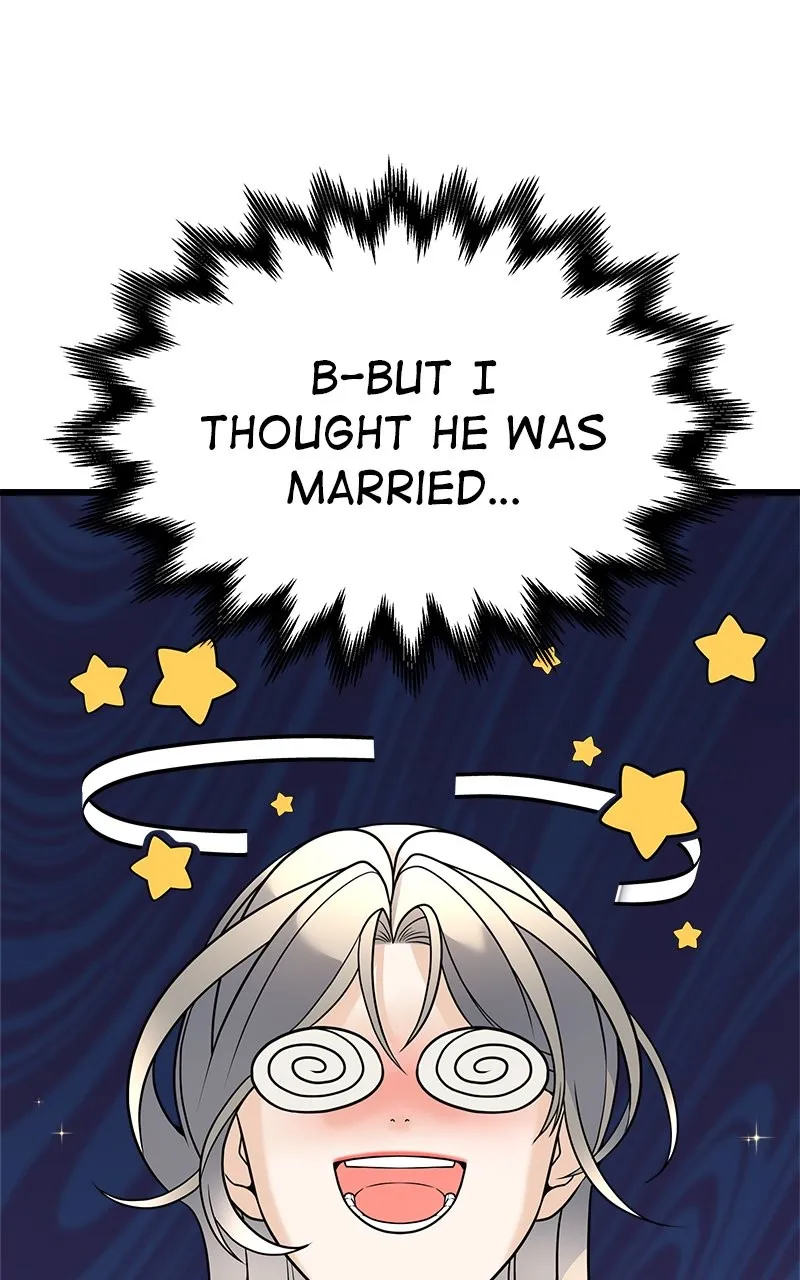 Random Target Chapter 14 page 8 - 