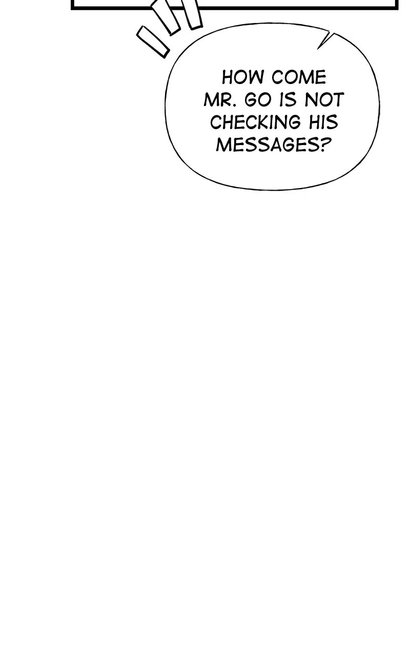 Random Target Chapter 14 page 73 - 