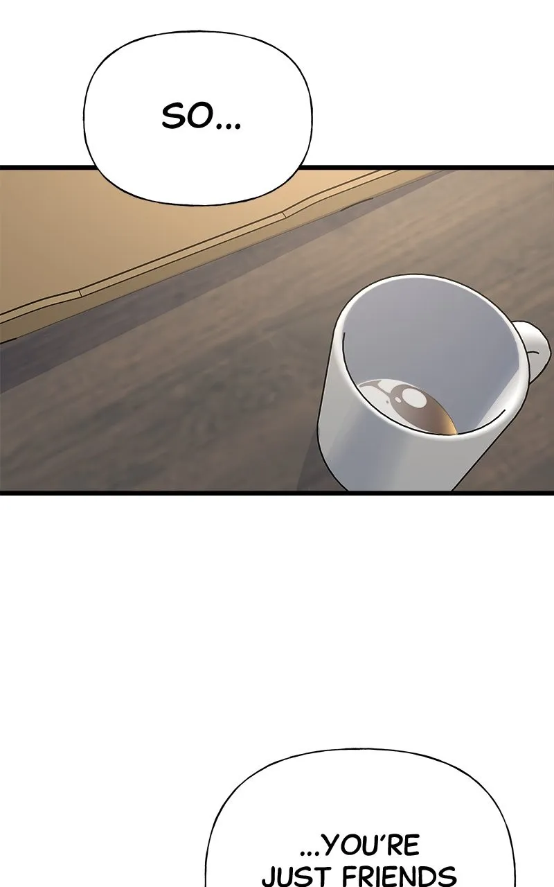 Random Target Chapter 14 page 74 - 