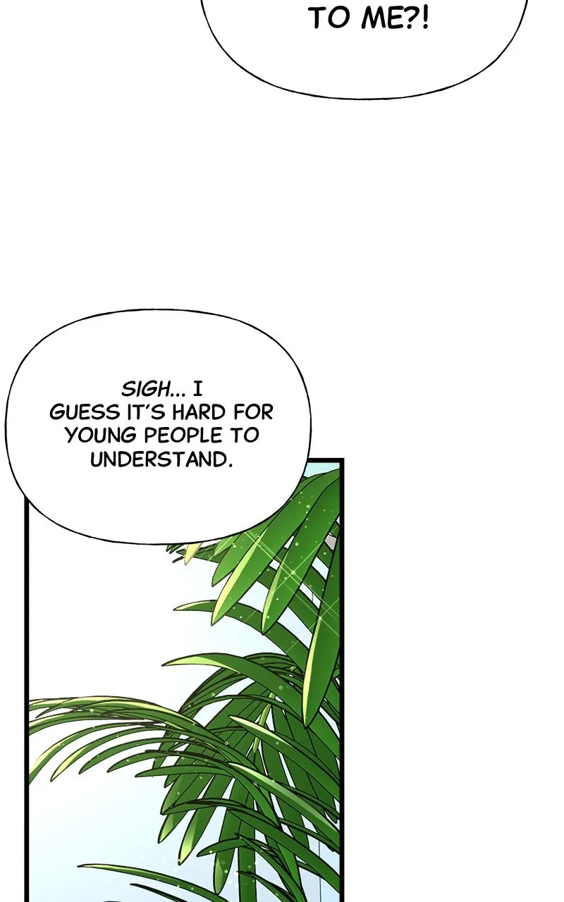 Random Target Chapter 14 page 78 - 
