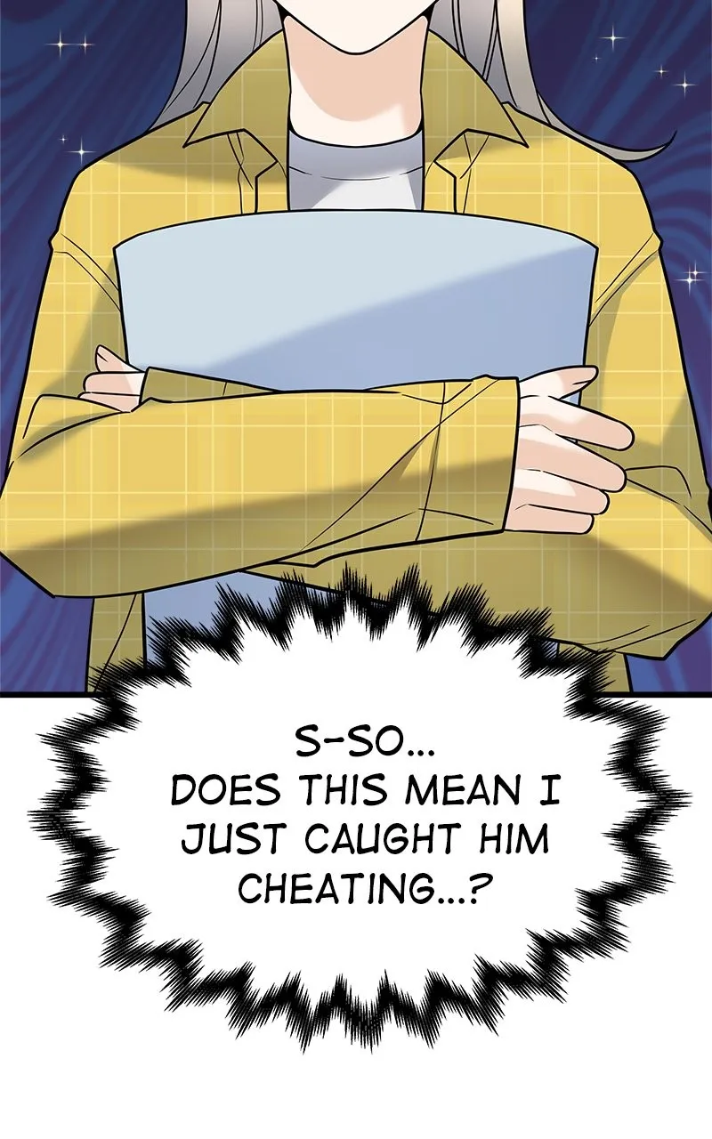 Random Target Chapter 14 page 9 - 
